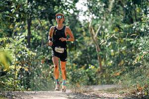 BIB: 
                            <button type="button" onclick="openModal(26066615)" class="btn btn-primary btn-sm float-right btn-popup" data-toggle="modal" data-target=".modal-high-quality">
                        <i class="fas fa-shopping-cart"></i> Add to Cart
                    </button>
                                            <button type="button" onclick="isThisMe(26066615, true)" class="btn btn-success btn-sm float-right btn-popup btn-isme hidden" data-toggle="tooltip" data-placement="bottom" title="นี่คือรูปของคุณใช่ไหม คลิกที่นี่เพื่อเอาเข้าอัลบั้ม">
                        <i class="fas fa-plus"></i> Add to album
                    </button>
                    <button type="button" onclick="isThisMe(26066615, false)" class="btn btn-warning btn-sm float-right btn-popup btn-isnotme hidden">
                        <i class="fas fa-ban"></i> Remove from album
                    </button>